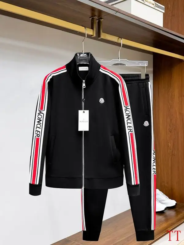 Moncler M-3XL 20tr235 (1)